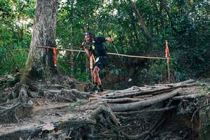 BIB: 
                            <button type="button" onclick="openModal(27308741)" class="btn btn-primary btn-sm float-right btn-popup" data-toggle="modal" data-target=".modal-high-quality">
                        <i class="fas fa-shopping-cart"></i> Add to Cart
                    </button>
                                            <button type="button" onclick="isThisMe(27308741, true)" class="btn btn-success btn-sm float-right btn-popup btn-isme hidden" data-toggle="tooltip" data-placement="bottom" title="นี่คือรูปของคุณใช่ไหม คลิกที่นี่เพื่อเอาเข้าอัลบั้ม">
                        <i class="fas fa-plus"></i> Add to album
                    </button>
                    <button type="button" onclick="isThisMe(27308741, false)" class="btn btn-warning btn-sm float-right btn-popup btn-isnotme hidden">
                        <i class="fas fa-ban"></i> Remove from album
                    </button>